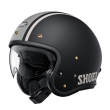 J·O2 Aventure TC-10